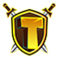 Terrestrial