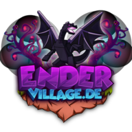 EnderVillage-de