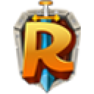 Reaved_Serverleitung