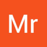 mrluzifer_1
