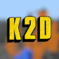 xcd2