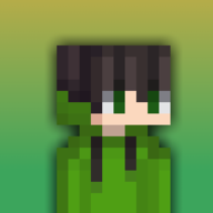 DavidZocktYT