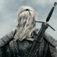 Lummerlad