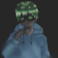 ZZnake