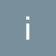 Incogcraft
