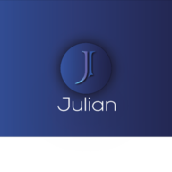 WhosthisJulian
