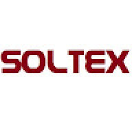 Soltex