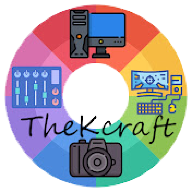 TheKcraft