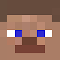 Kleiner_Nobody