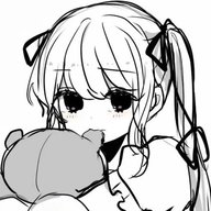 Yui