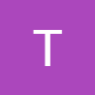 T14D3