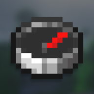 HomeCraft SMP