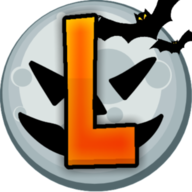 LuriaxDE