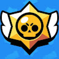 Harry_Gaming07