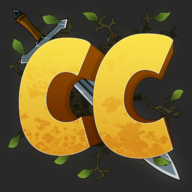 CompCraftDE