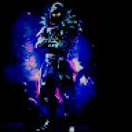 dergamer35