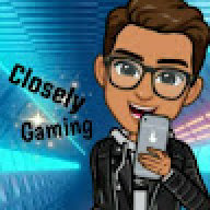 Closely