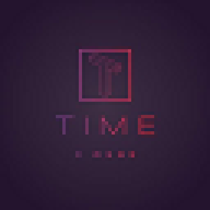 Time2Mine_Official