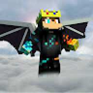 HyperGaming69