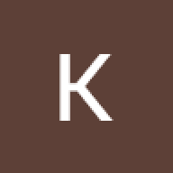 KiwiSaaft