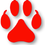 RedWulfpower
