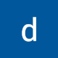 der10.000gamer
