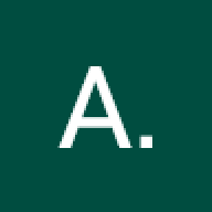 Antonhj77
