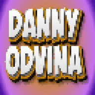 DannyOdvina