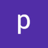 Pixelcraft3040506995
