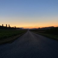 mirekke