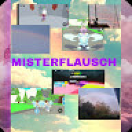 KyraNeverDies