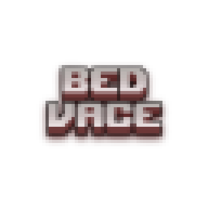 BedVace-Server