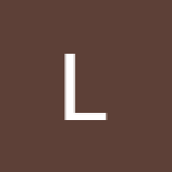 Jerehmii