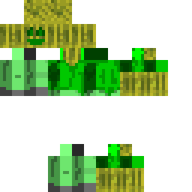 Manuel_YT