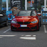 lennart_gt