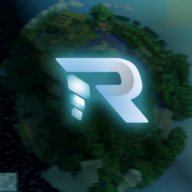 RevanityNetwork