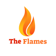 theflames