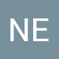 Noriskk_Nofun