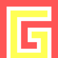 Blockgemeinde