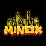 CrushersXO