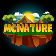 McNatureDE