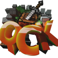 QuickPvP
