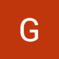 Kluax1234