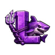 godmxri