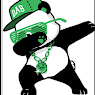PAFOOXI