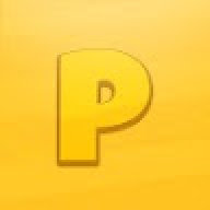 ProxyFile