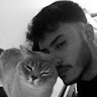 9Pixel