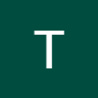OWNERtim