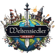 WeltensiedlerDE