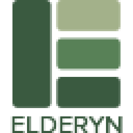 Elderyn